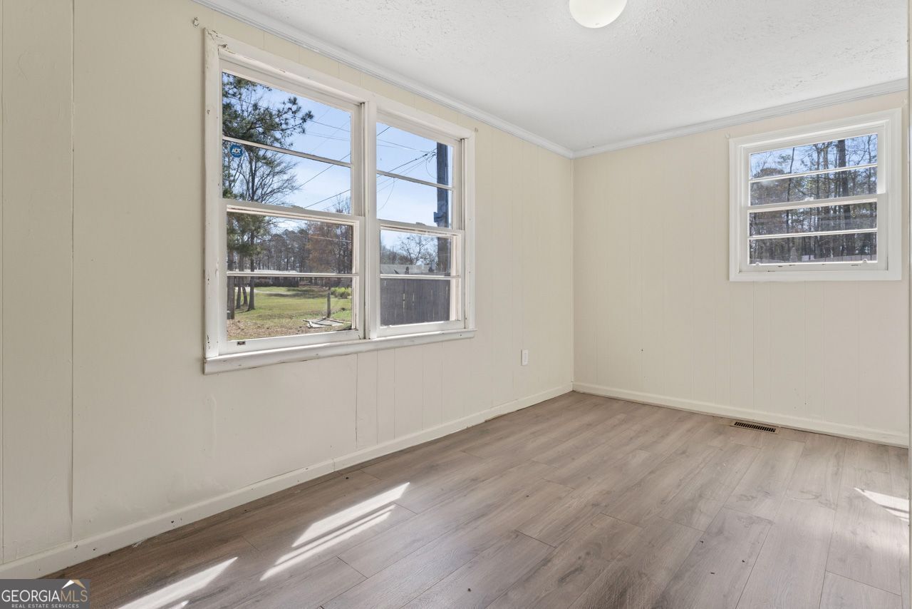 137 Taylor Road