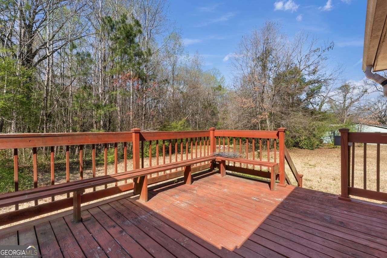 137 Taylor Road