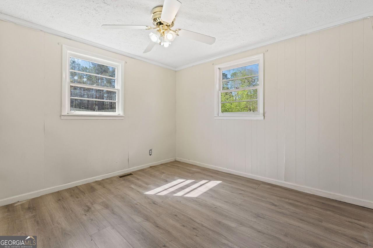 137 Taylor Road