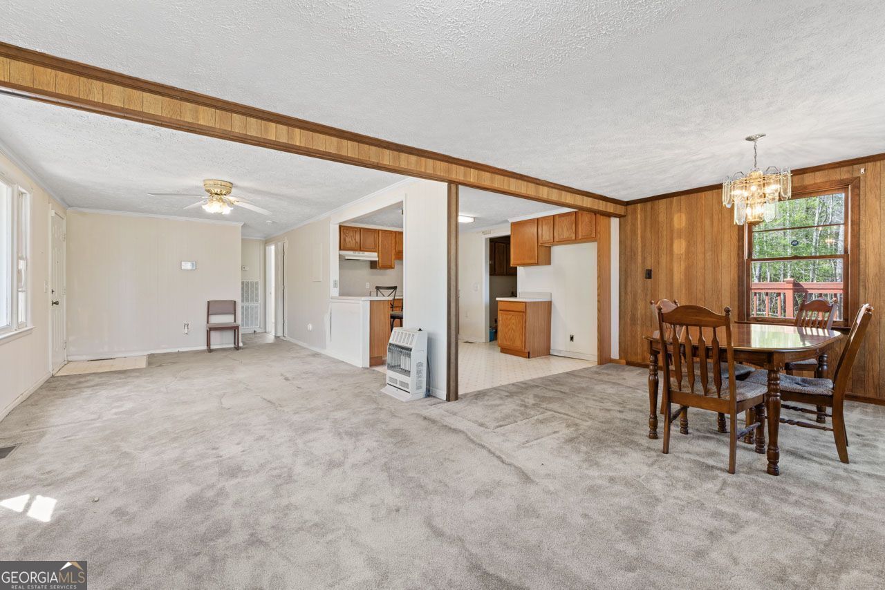137 Taylor Road