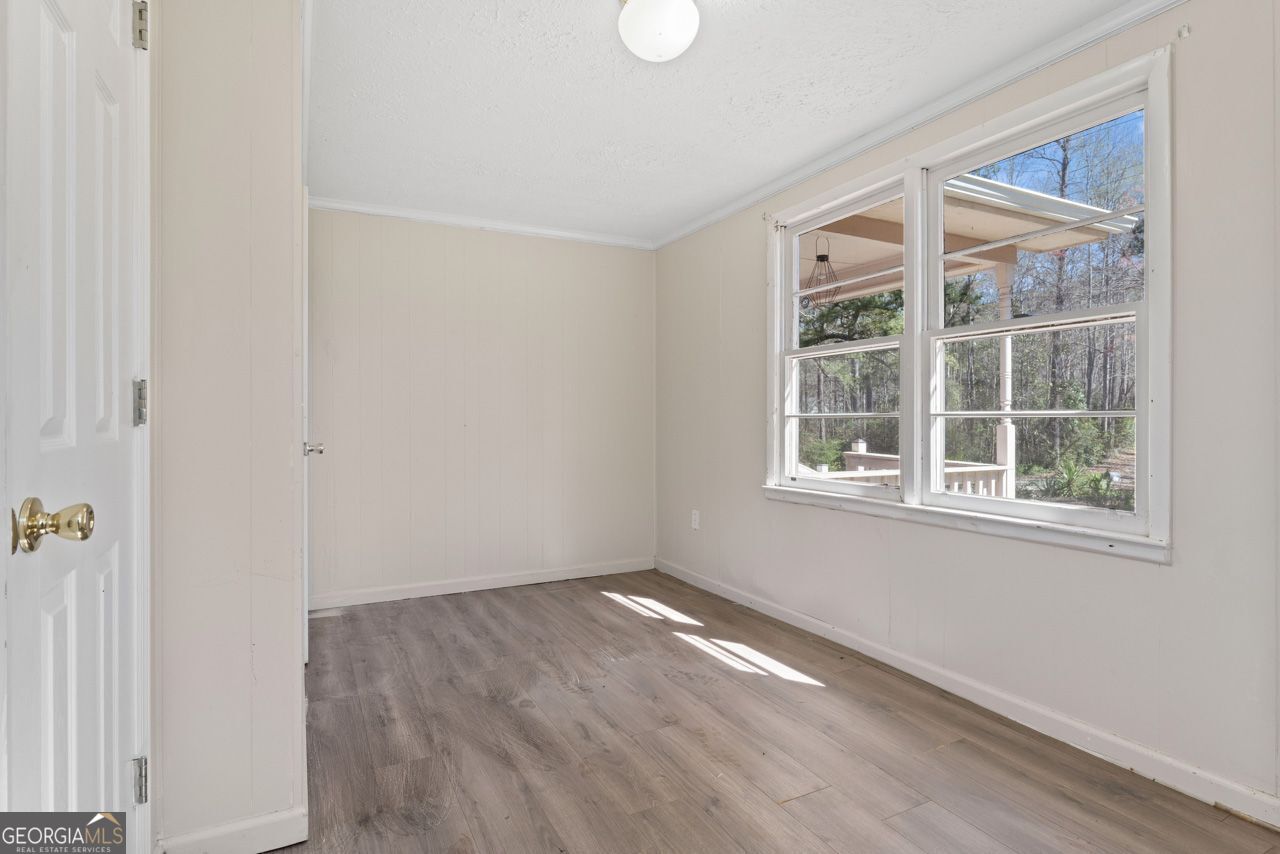 137 Taylor Road