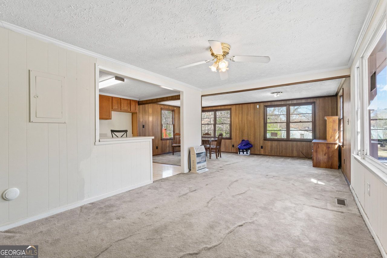 137 Taylor Road