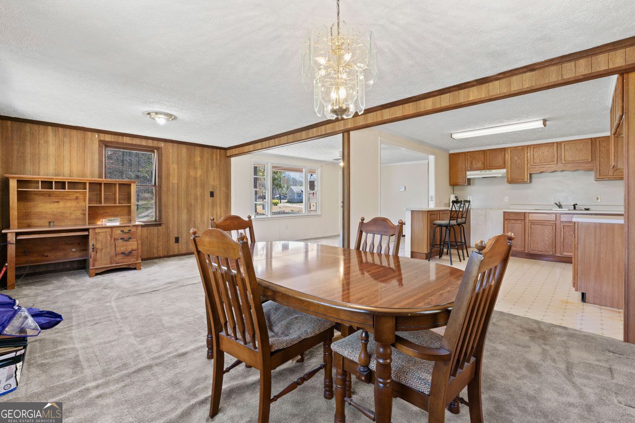137 Taylor Road