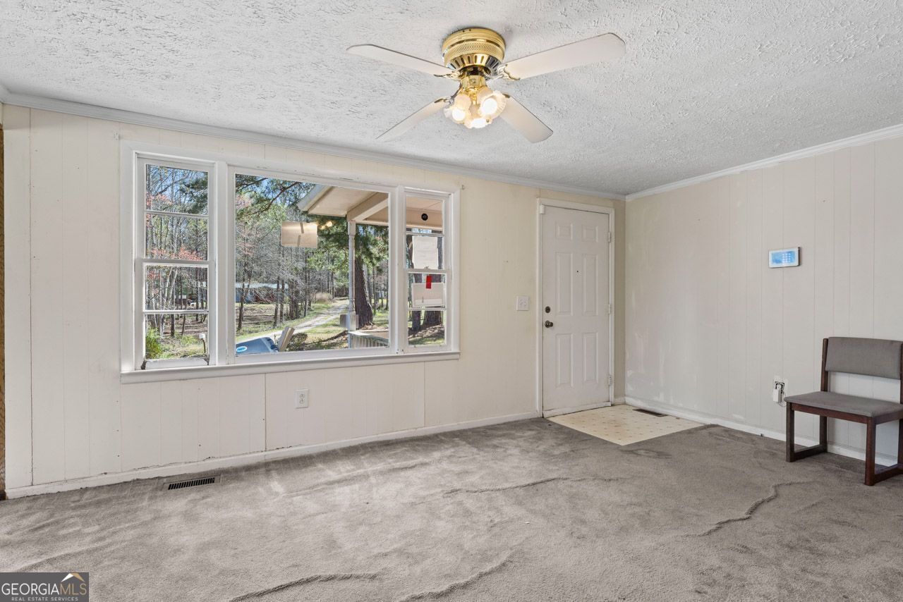 137 Taylor Road