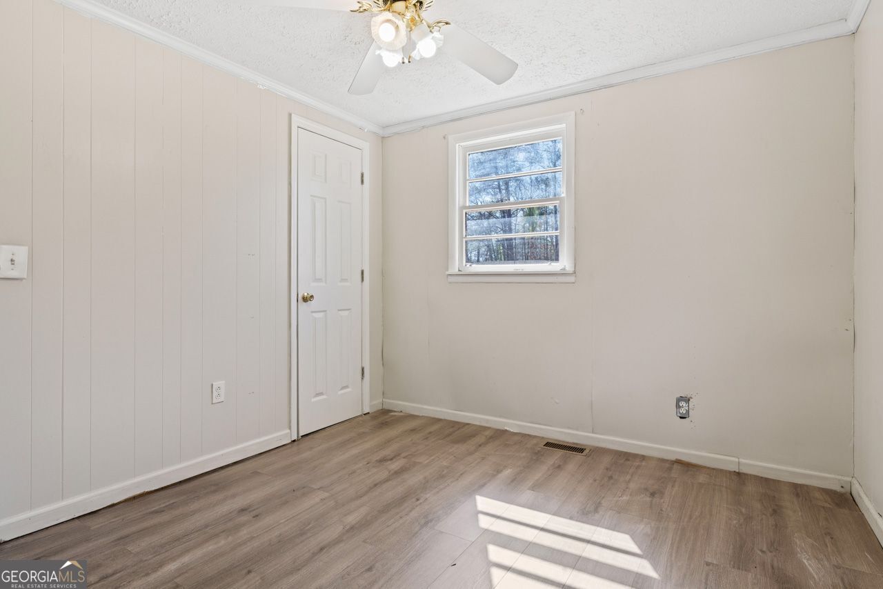137 Taylor Road