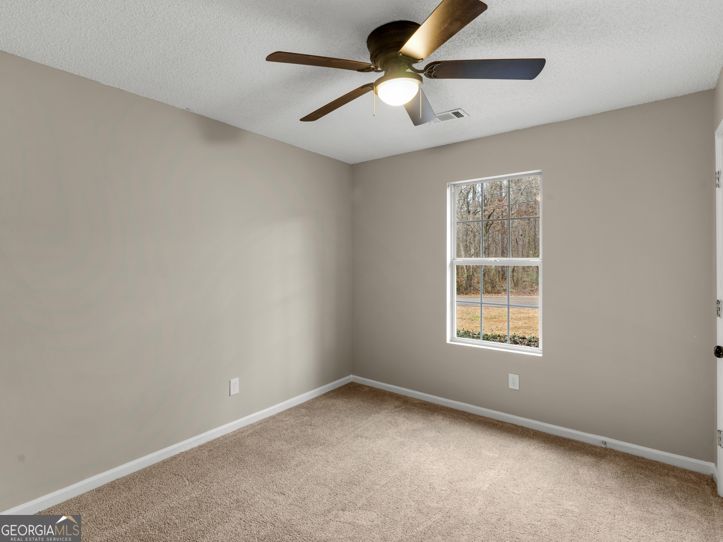 153 Stony Brook Circle
