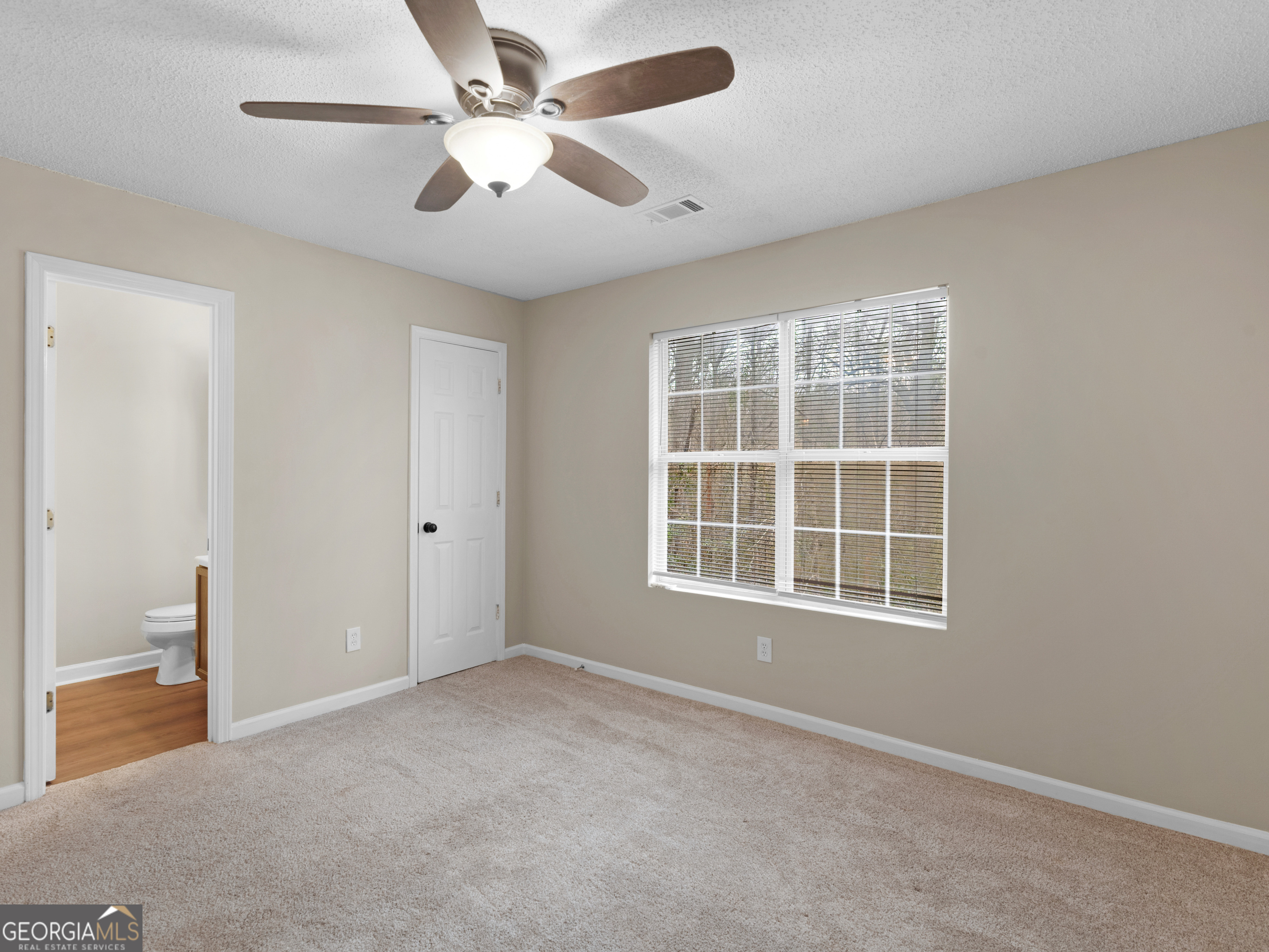153 Stony Brook Circle