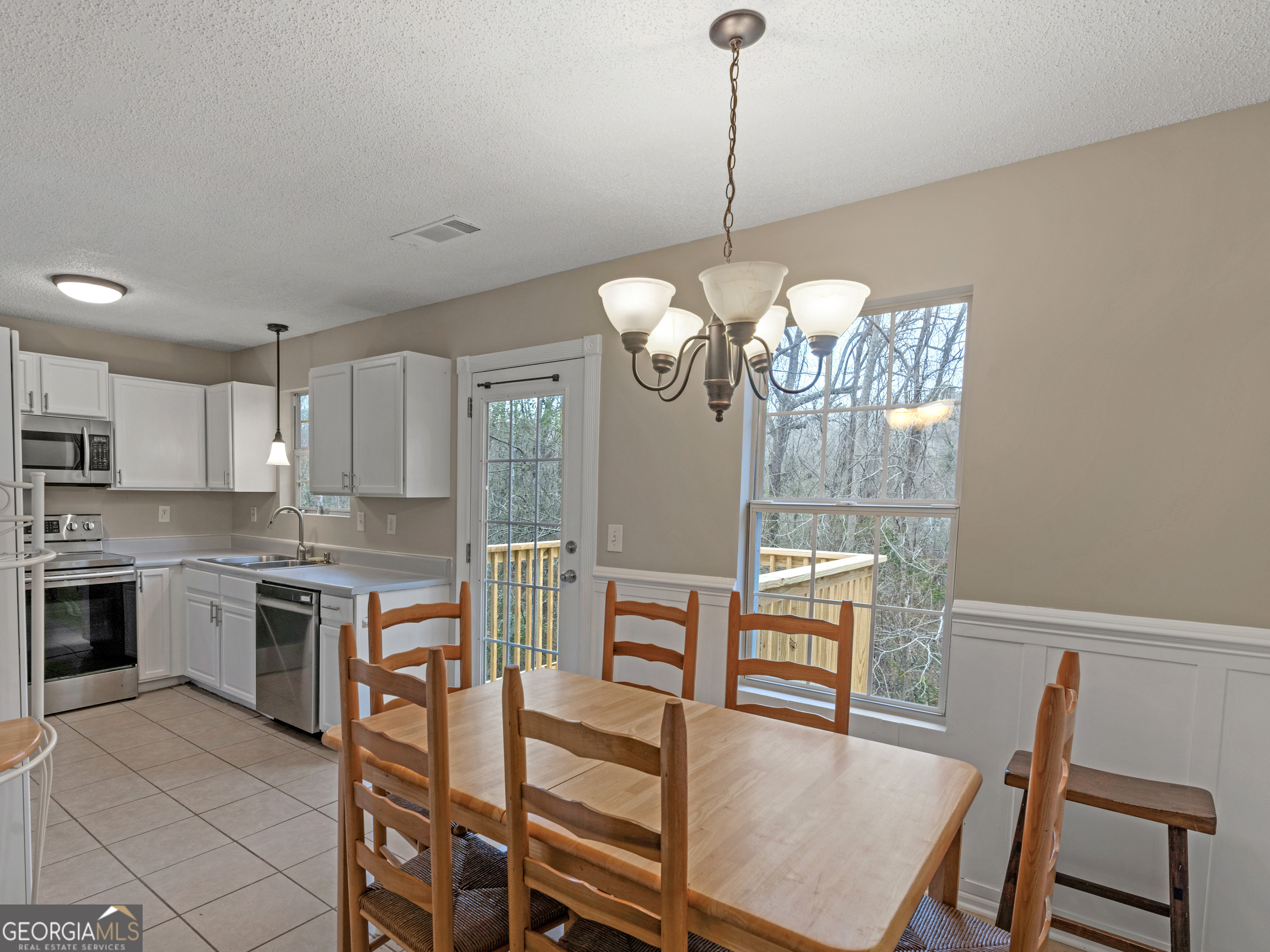 153 Stony Brook Circle