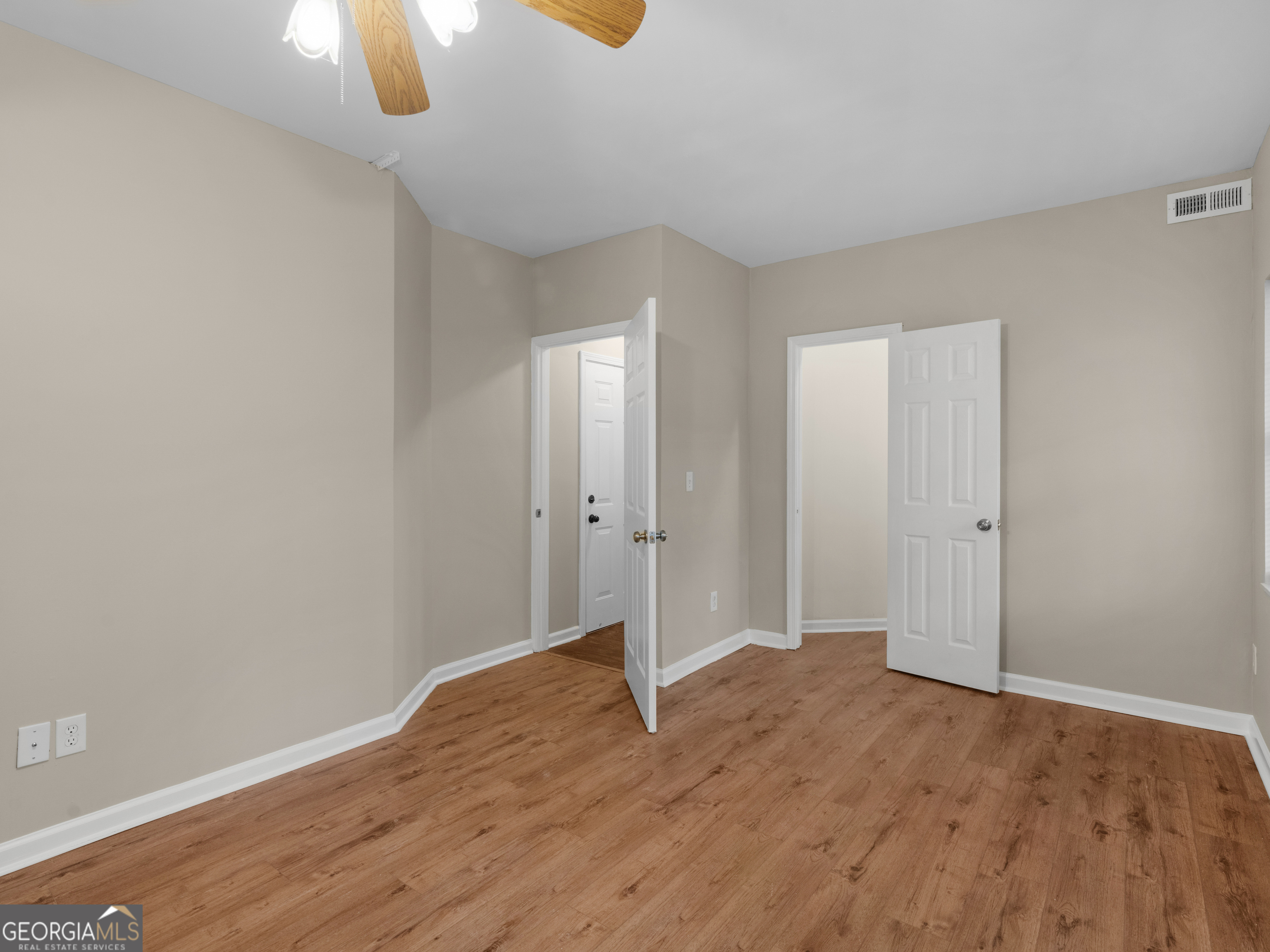 153 Stony Brook Circle