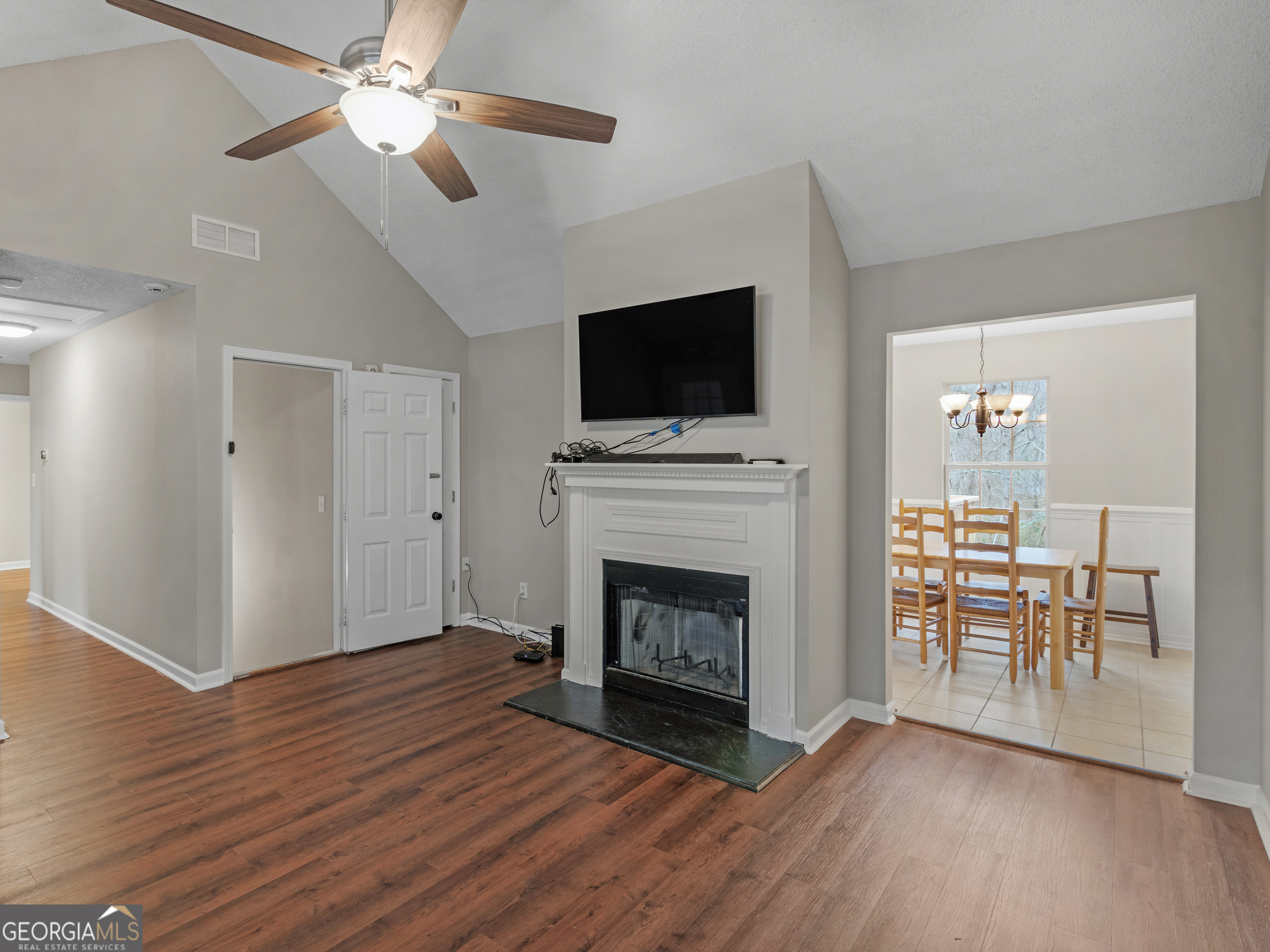 153 Stony Brook Circle