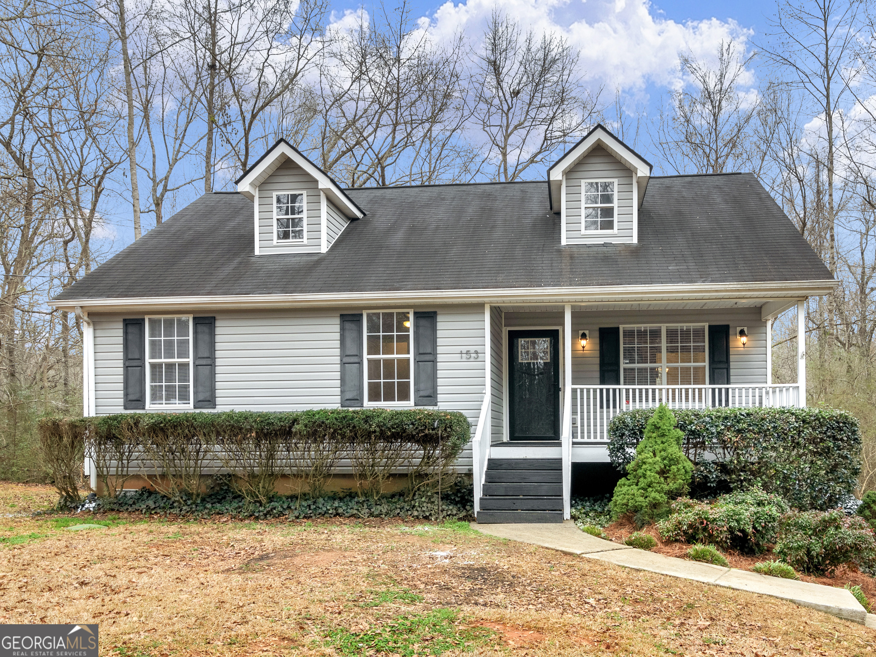 153 Stony Brook Circle