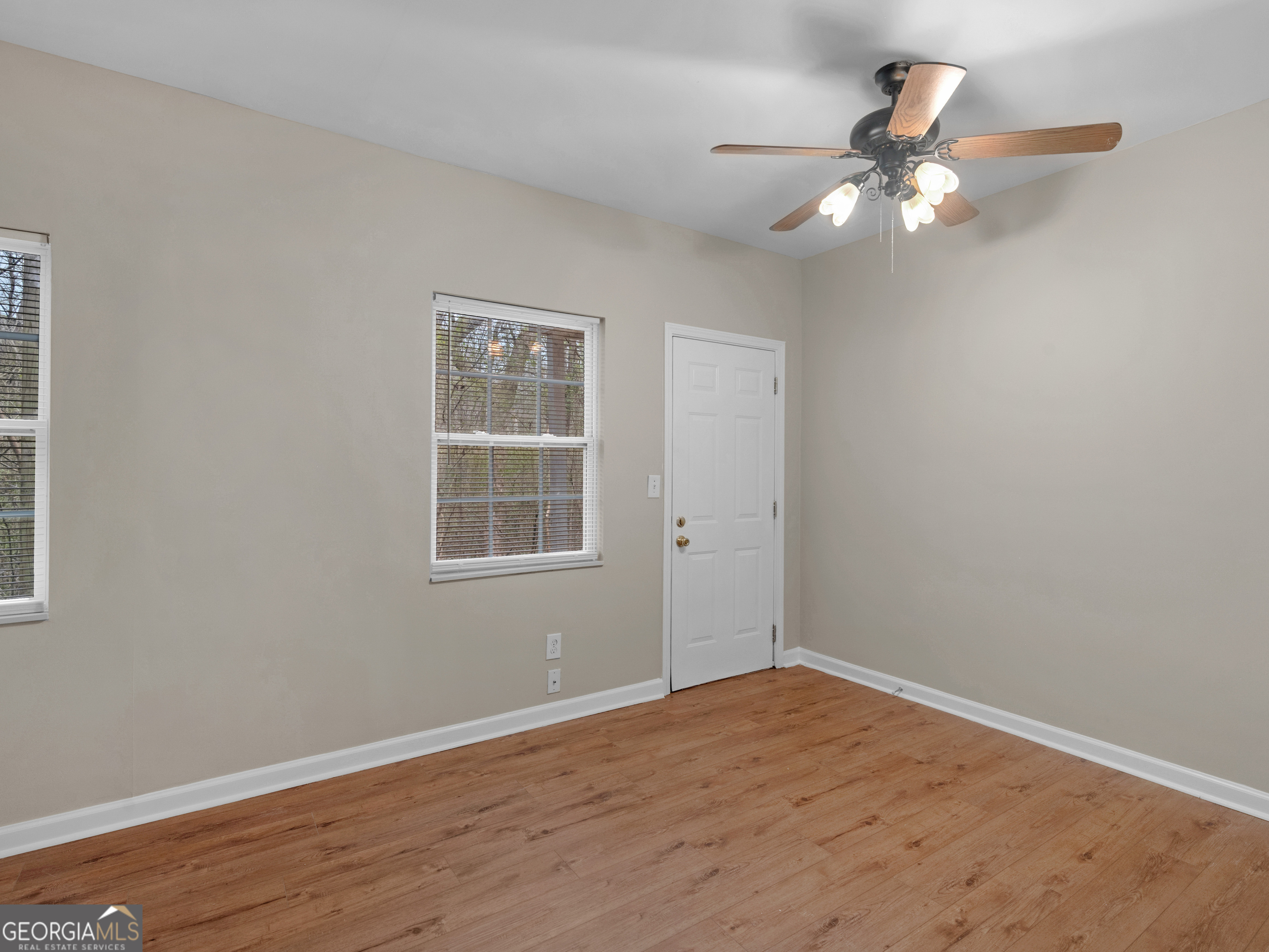 153 Stony Brook Circle