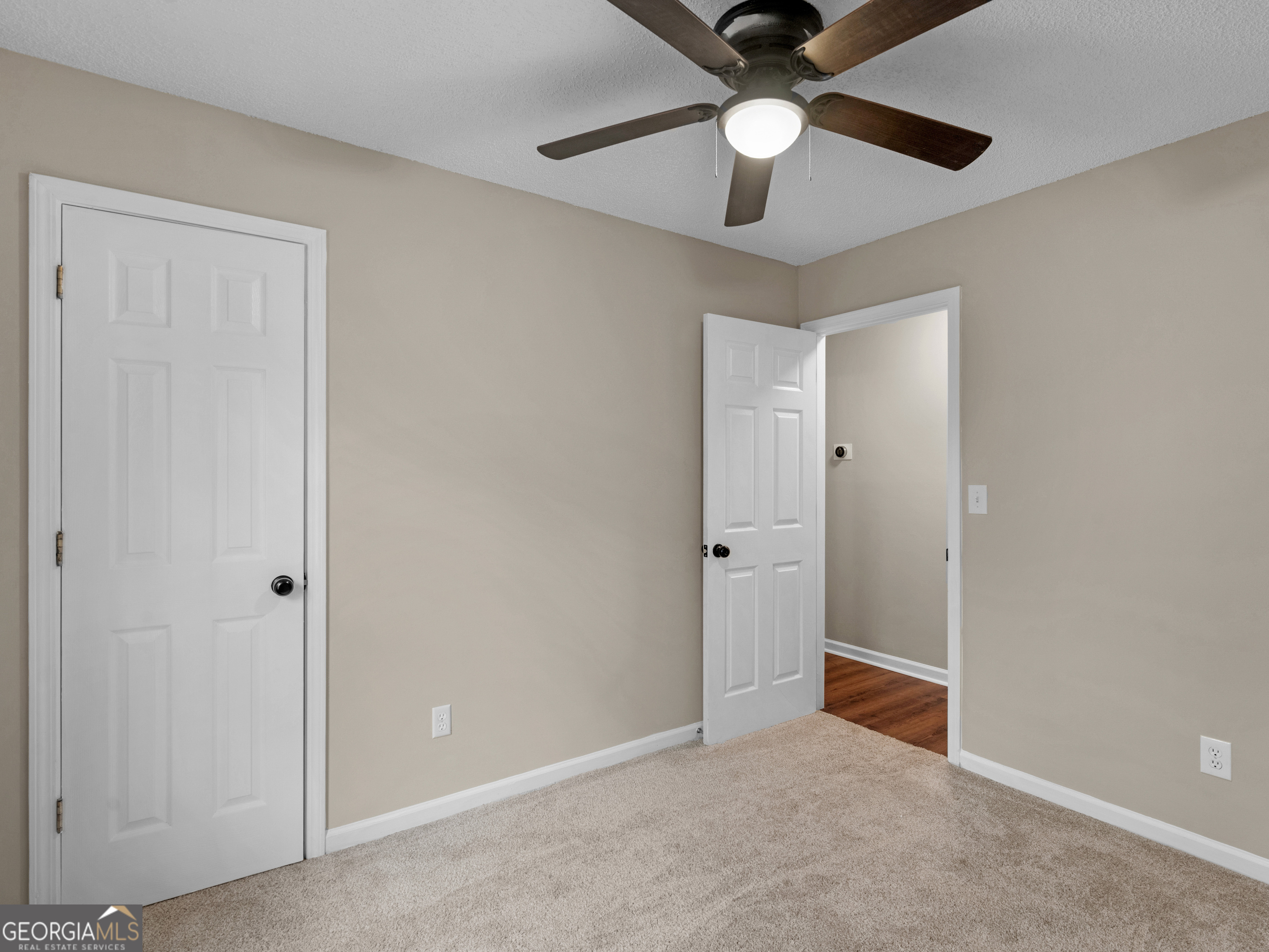 153 Stony Brook Circle