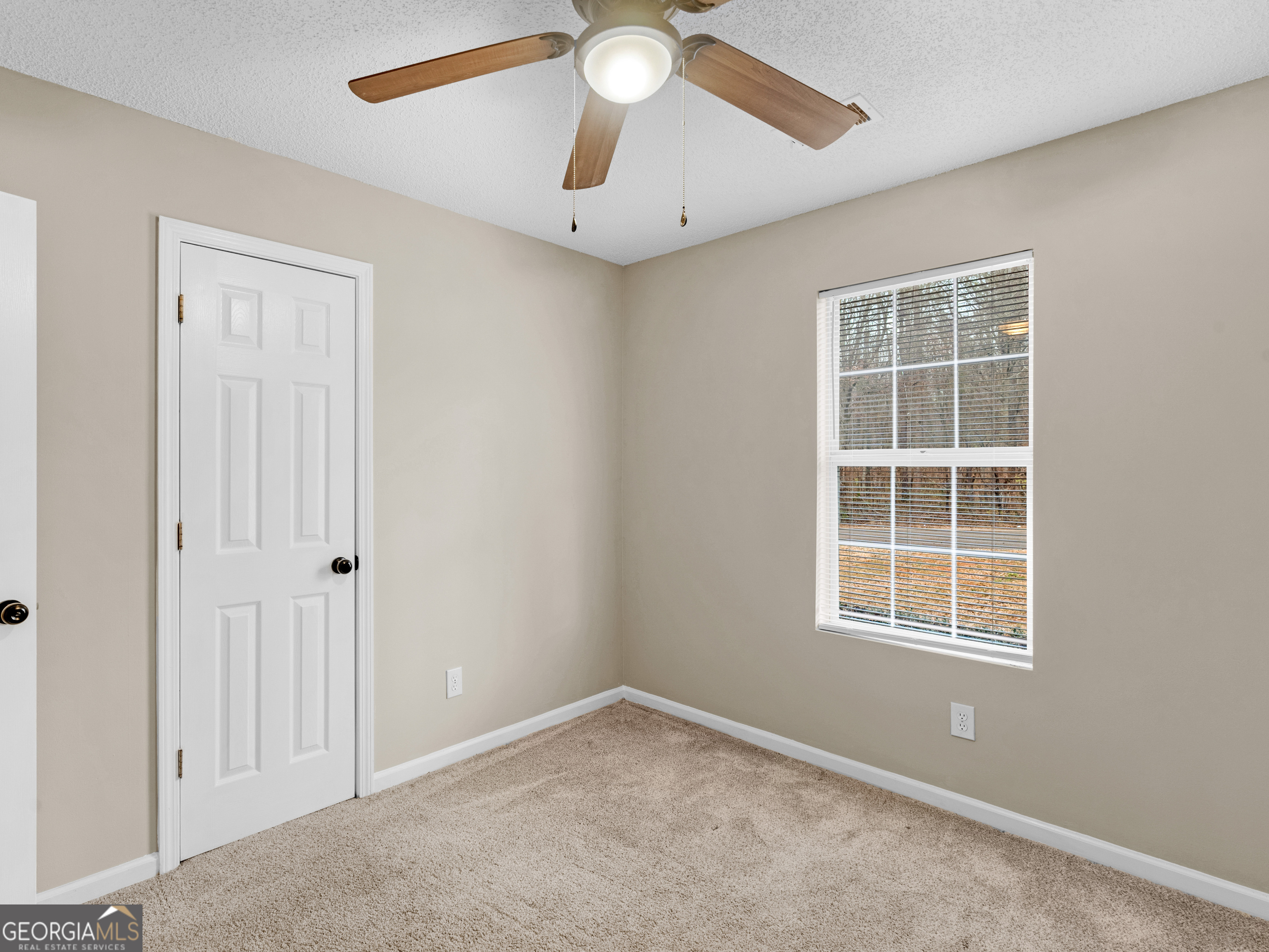 153 Stony Brook Circle