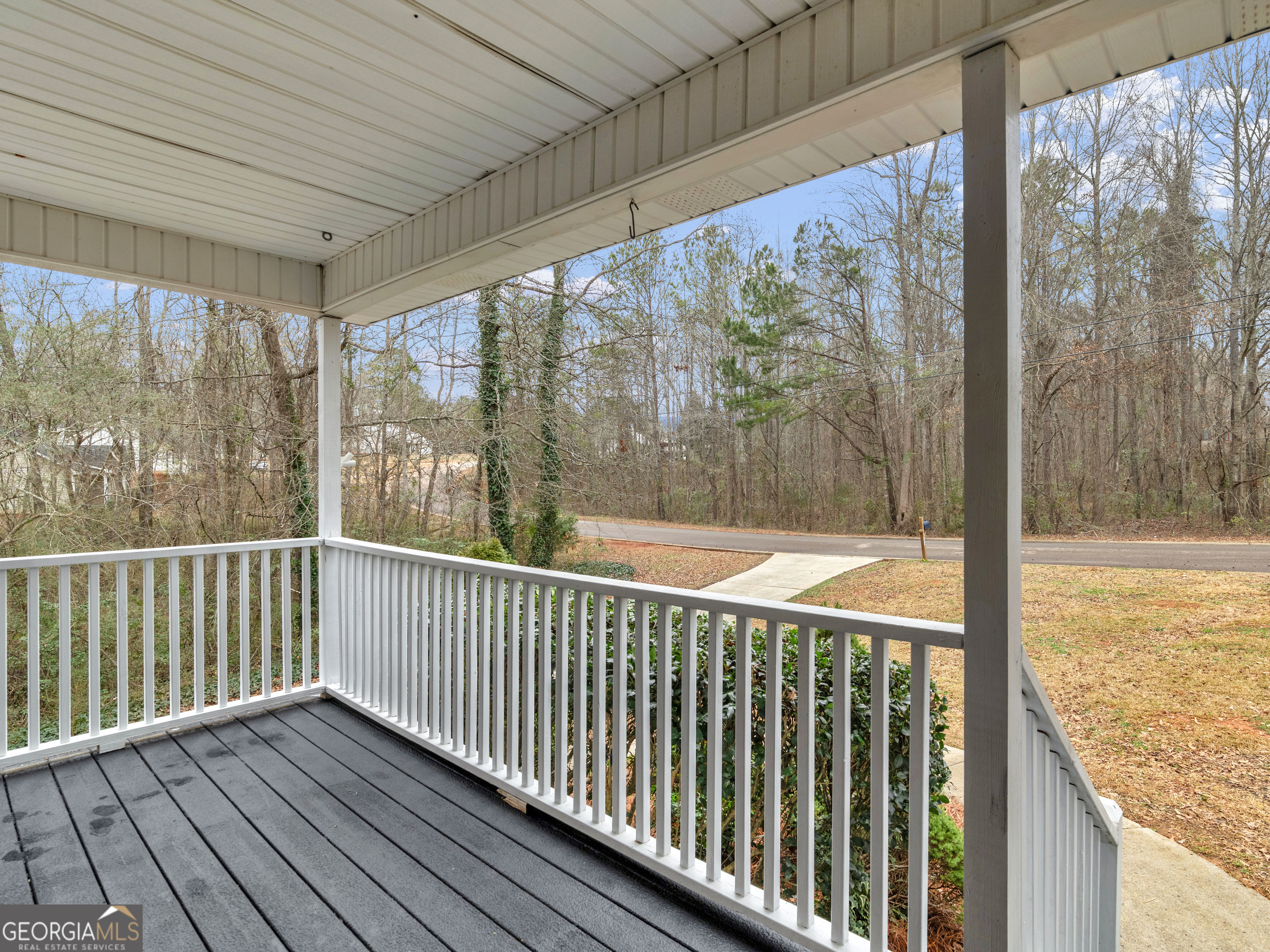 153 Stony Brook Circle