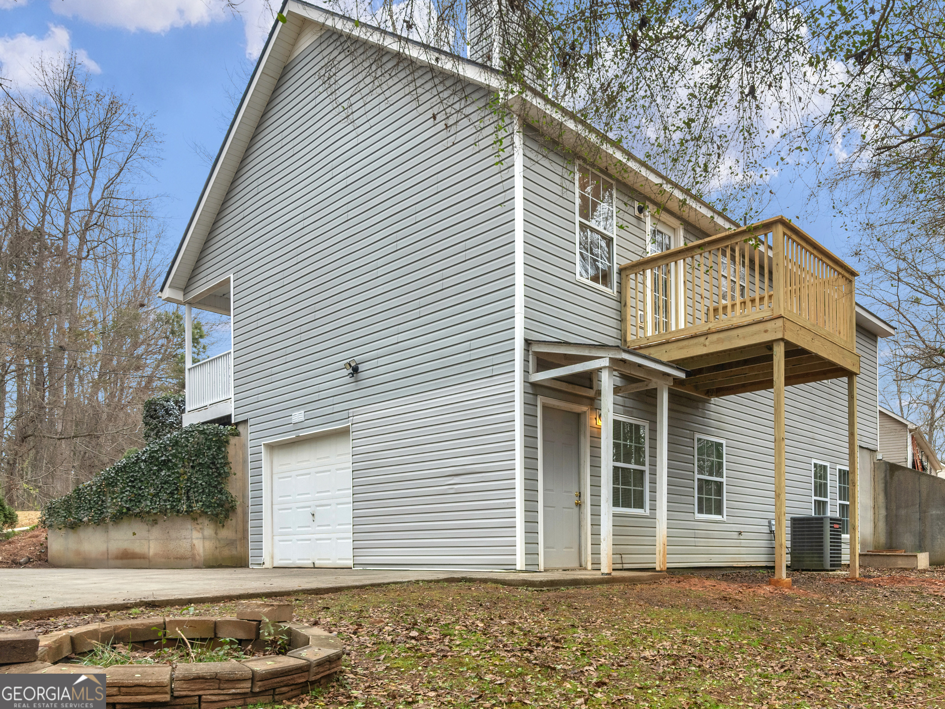 153 Stony Brook Circle