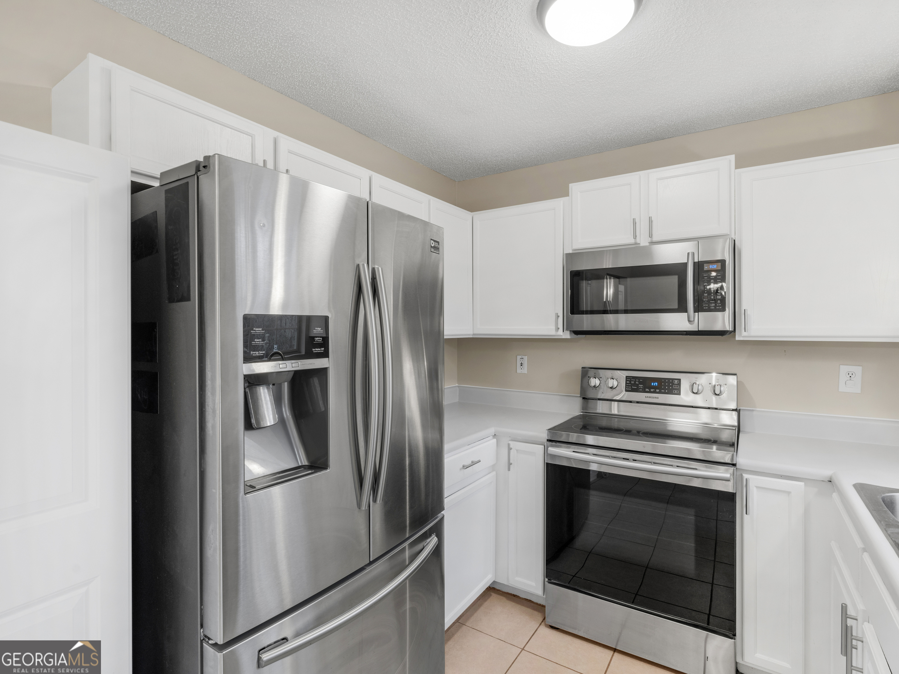 153 Stony Brook Circle