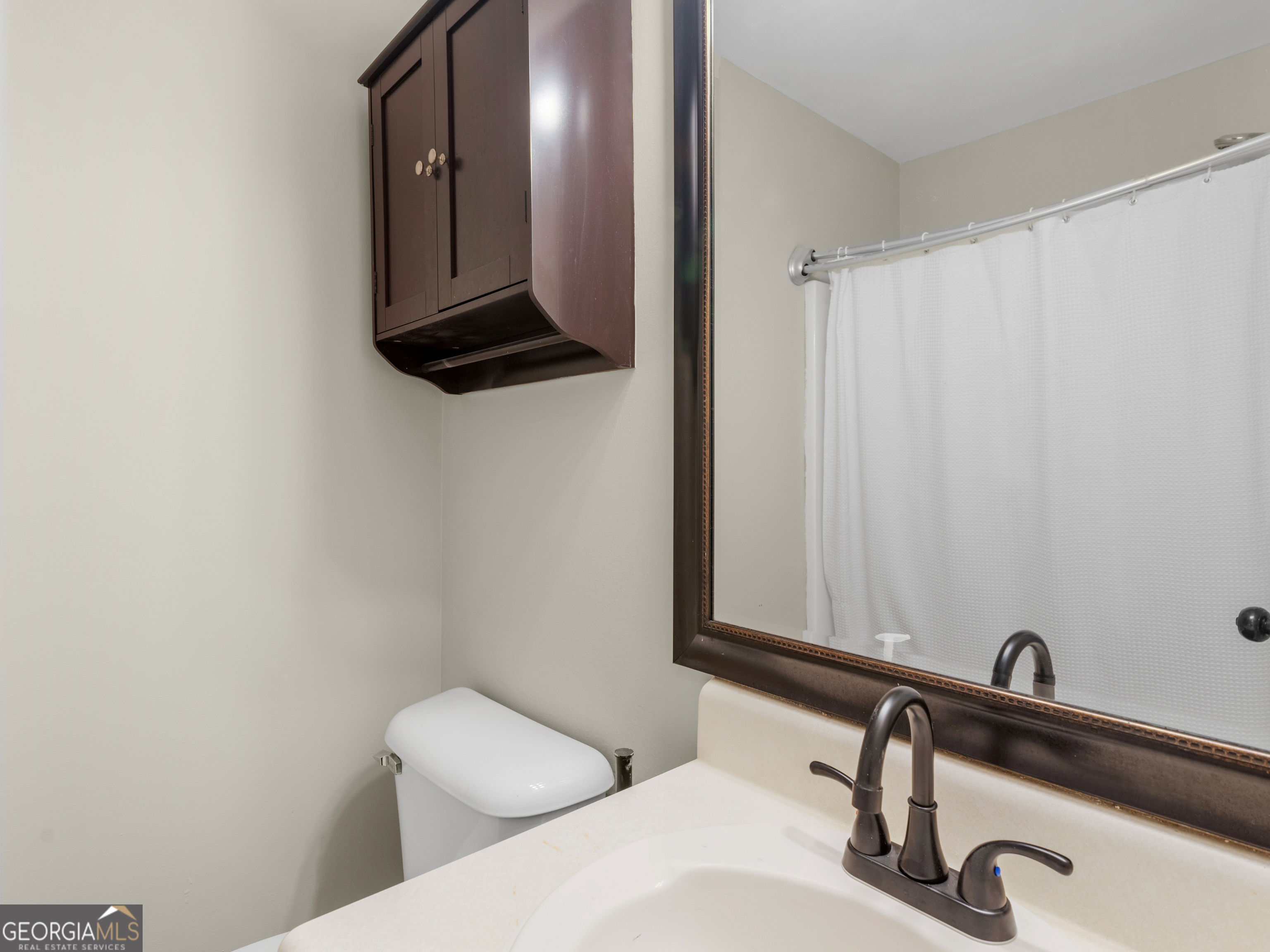 153 Stony Brook Circle