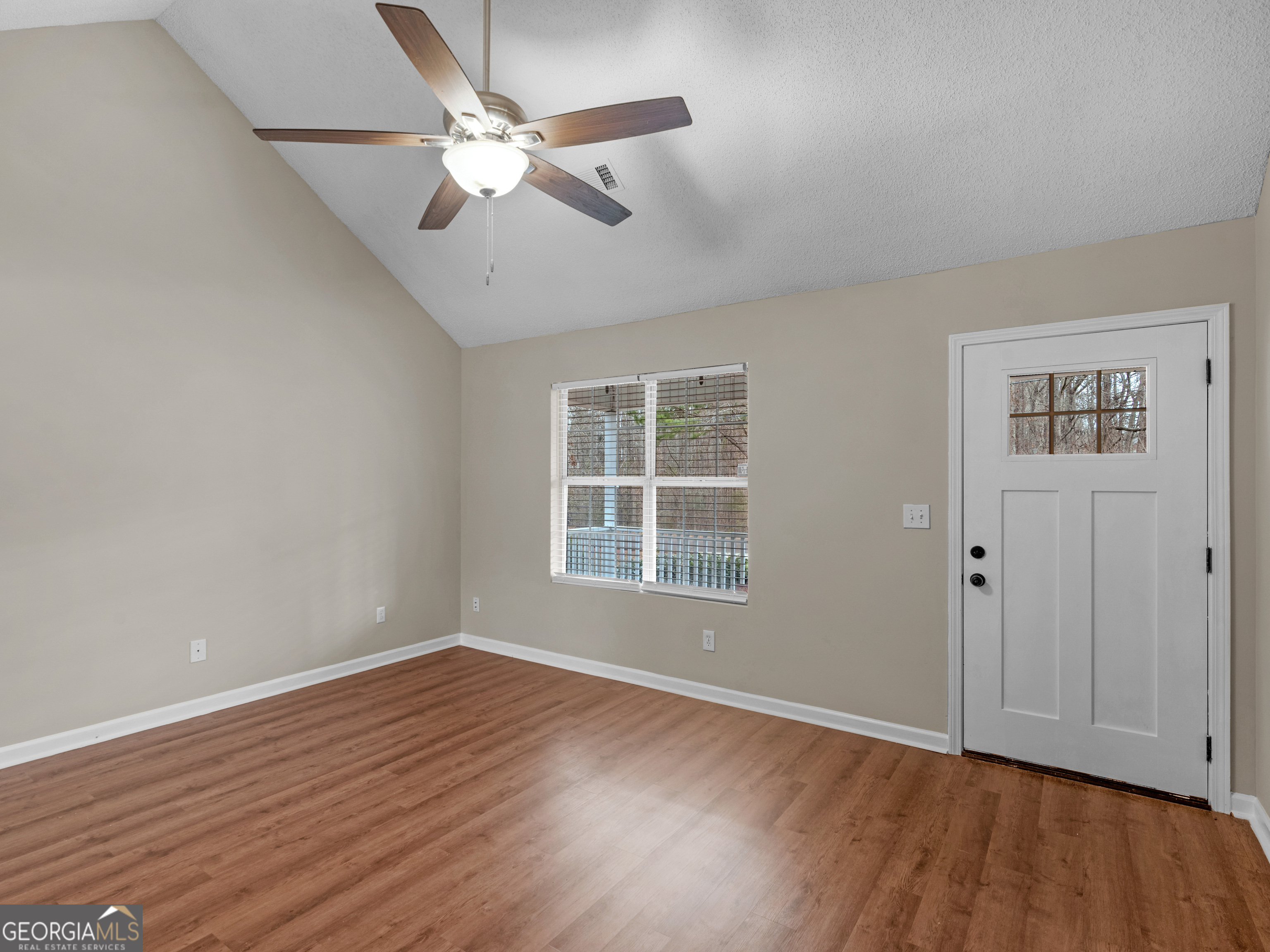 153 Stony Brook Circle