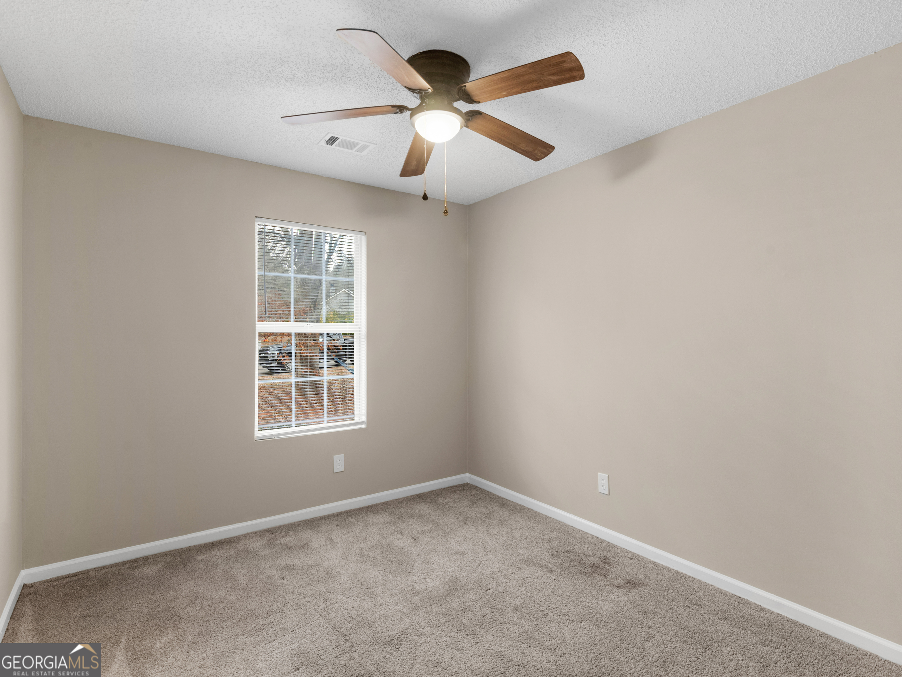 153 Stony Brook Circle