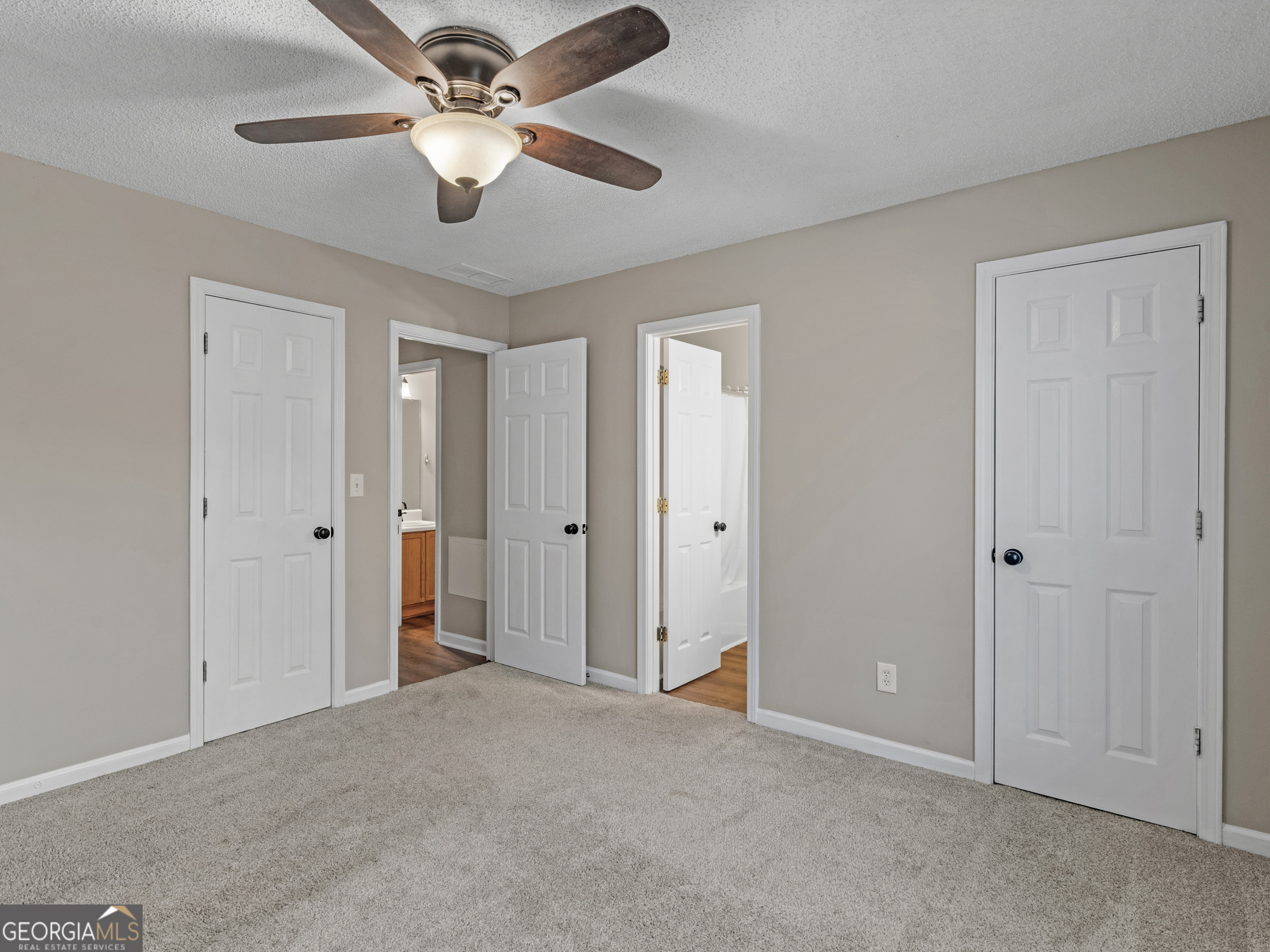 153 Stony Brook Circle