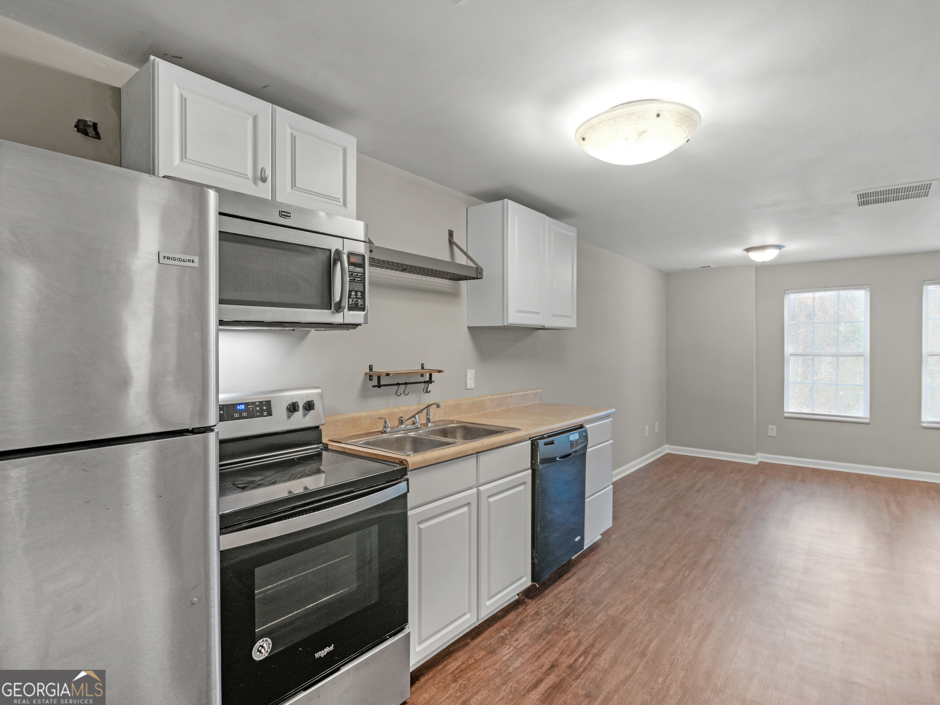 153 Stony Brook Circle