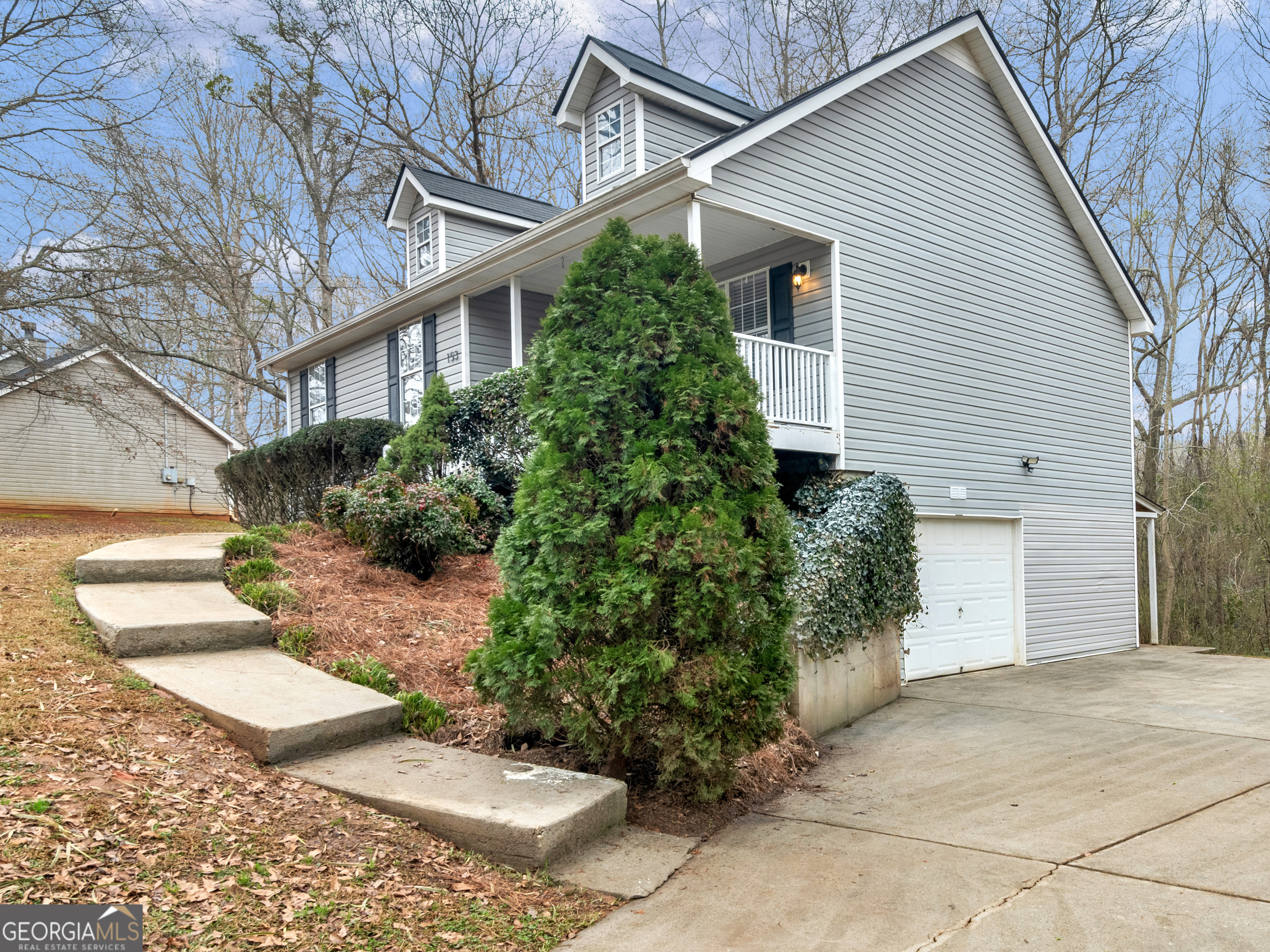 153 Stony Brook Circle