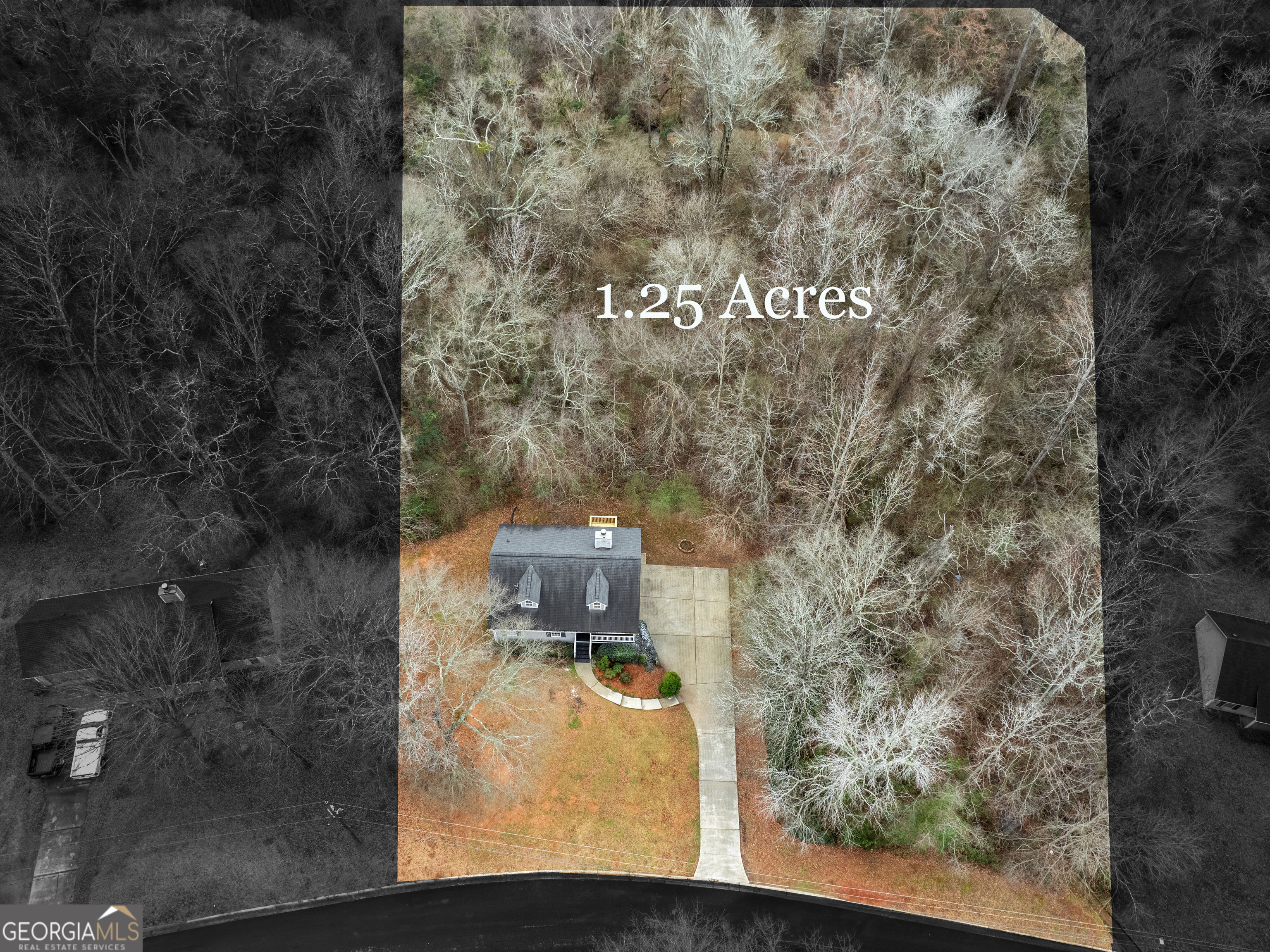 153 Stony Brook Circle