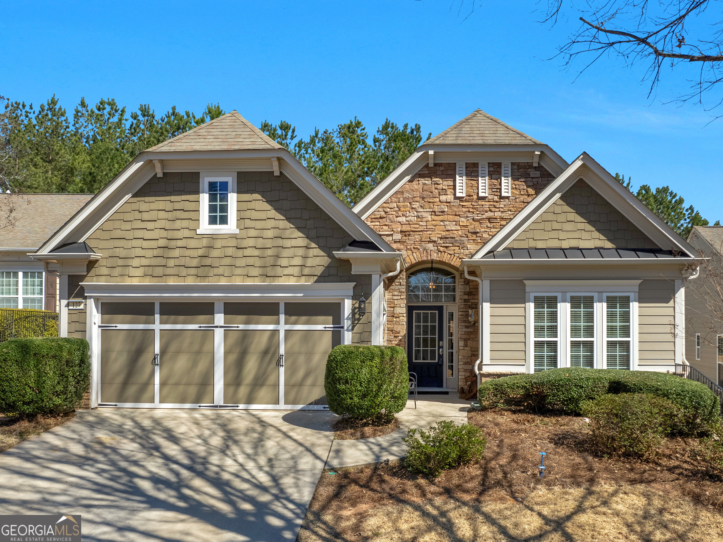 127 Allium Court