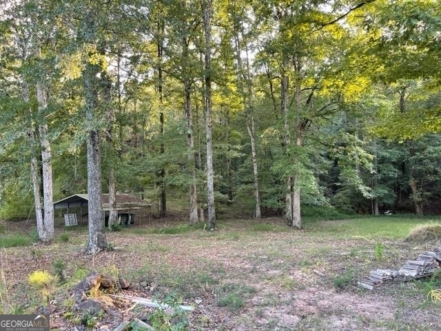 388 Lunsford Road