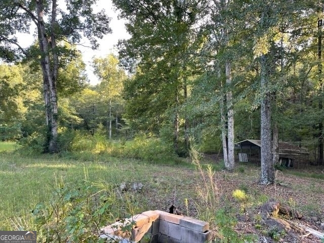 388 Lunsford Road