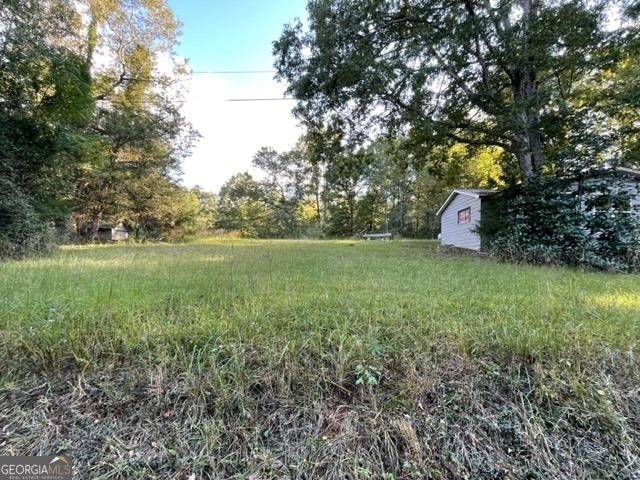 388 Lunsford Road