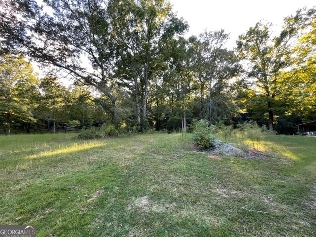 388 Lunsford Road