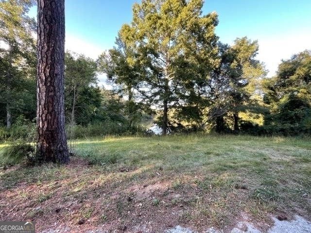 388 Lunsford Road