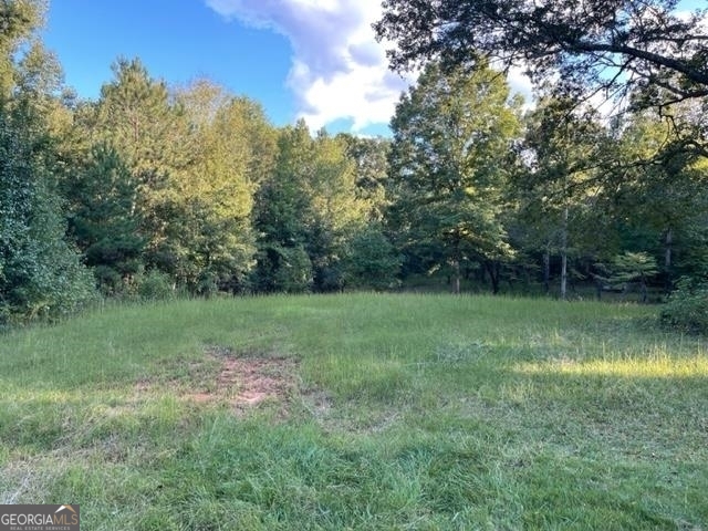 388 Lunsford Road