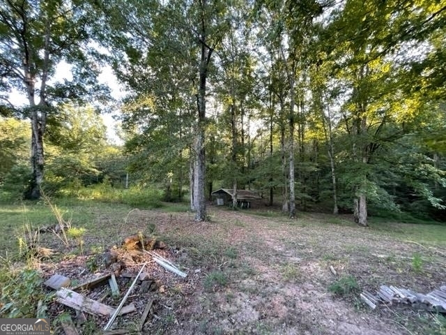 388 Lunsford Road