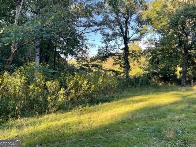 388 Lunsford Road