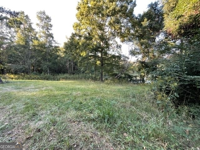 388 Lunsford Road