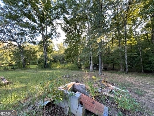 388 Lunsford Road