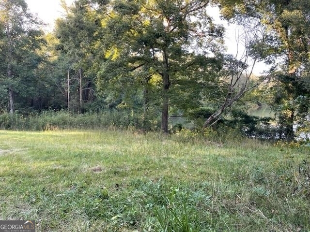 388 Lunsford Road