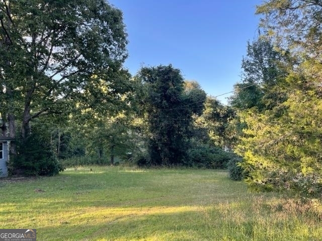 388 Lunsford Road