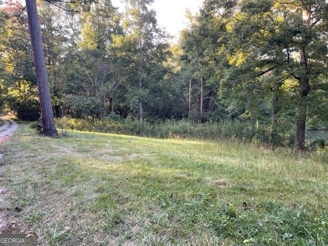 388 Lunsford Road