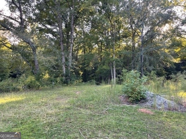 388 Lunsford Road