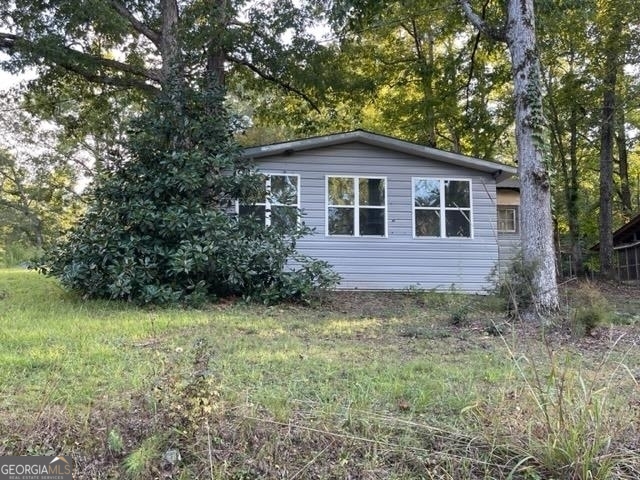 388 Lunsford Road