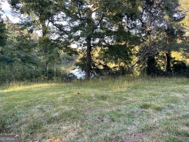 388 Lunsford Road