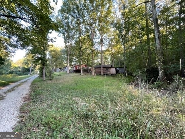 388 Lunsford Road