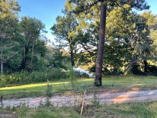388 Lunsford Road