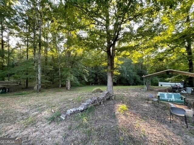 388 Lunsford Road