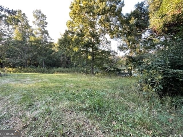 388 Lunsford Road