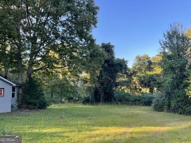 388 Lunsford Road